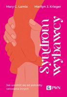 product-compare-61942979