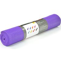 ND05_M0402 DK 2203 Mata do yogi Profit Slim 173 x