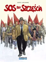 product-compare-61937386