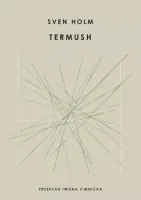 Termush