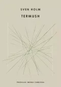 Termush