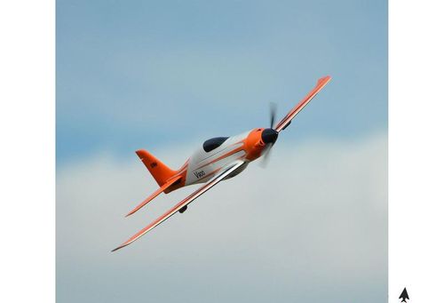 V900 0.9m PNP na Arena.pl