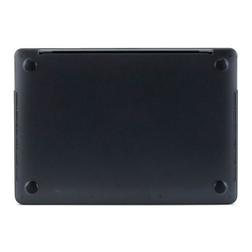 INMB200629-BLK na Arena.pl