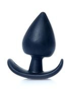 Plug-Bubble Plug Medium