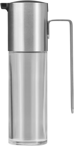 WMF Dozownik Basic do oliwy/octu 17cm na Arena.pl