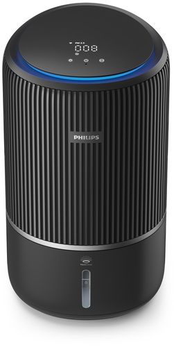 Oczyszczacz powietrza Philips AC3421/13 na Arena.pl