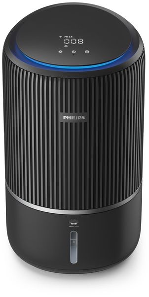 Oczyszczacz powietrza Philips AC3421/13 zdjęcie 3