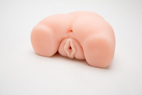 masturbator silvie mini love doll cielisty na Arena.pl