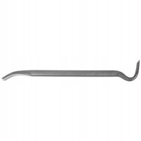 Łom PROFI 450 x 30 x 16 mm MAAN