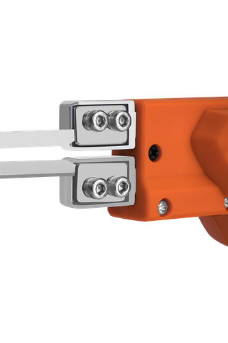 NÓŻ TERMICZNY 250W KD5355 na Arena.pl
