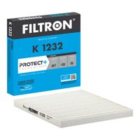 FILTR KABINOWY DO HYUNDAI Accent IV 2010 2011 2012 2013 2014 2015 2016 2017
