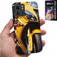 product-compare-61291741