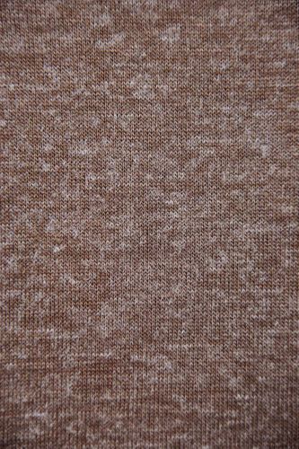 Brązowa Bluzka, Kieszeń - 42 / XL na Arena.pl