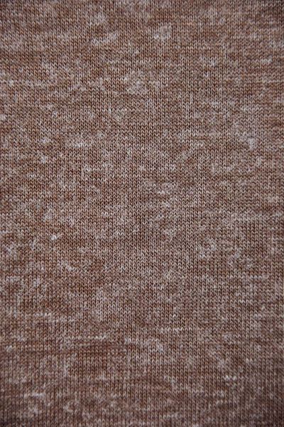 Brązowa Bluzka, Kieszeń - 42 / XL zdjęcie 4