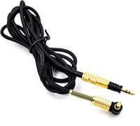 KABEL PRZEWÓD DO SENNHEISER HD4.30 HD4.40 HD4.50 BTNC HD450BT HD458BT