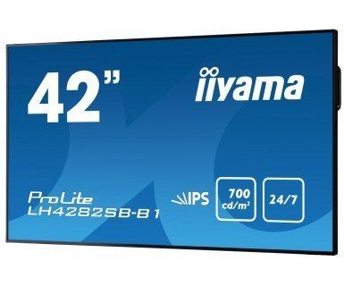 Monitor 42 LH4282SB-B1 na Arena.pl
