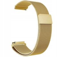 SPACECASE PASEK OPASKA DO XIAOMI AMAZFIT GTS 2E