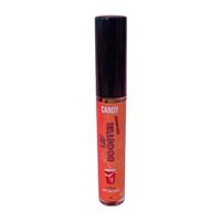 Candy Lip Gloss 7G- Cola