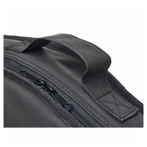 Pokrowiec wodoodporny na gitarę basową Thomann E-Bass Gigbag Eco na Arena.pl