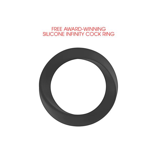 Deluxe Pump With Advanced Psi Gauge zdjęcie 3