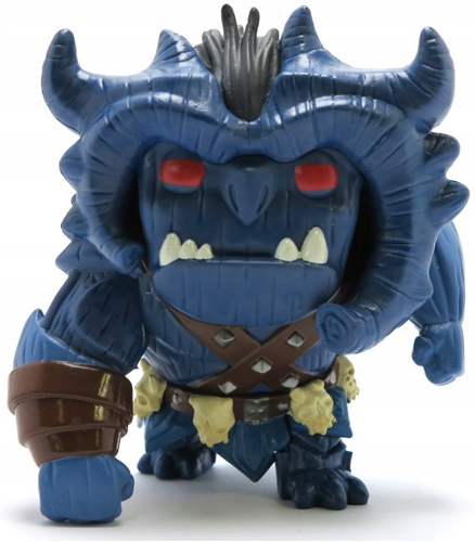 Funko POP! Łowcy Trolli Bular 471 na Arena.pl