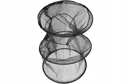 ZESTAW WĘDKARSKI 2x Wędka 2x Kołowrotek PRZYNĘTA JAXON na spławik spinning na Arena.pl
