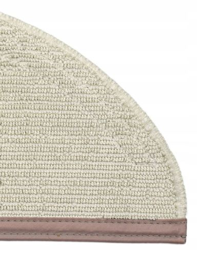 6x MOP ŚCIERECZKA do Roborock S5 S6 S5 max S6max S50 S55 S60 Q5 Q7+ Q8 MAX na Arena.pl