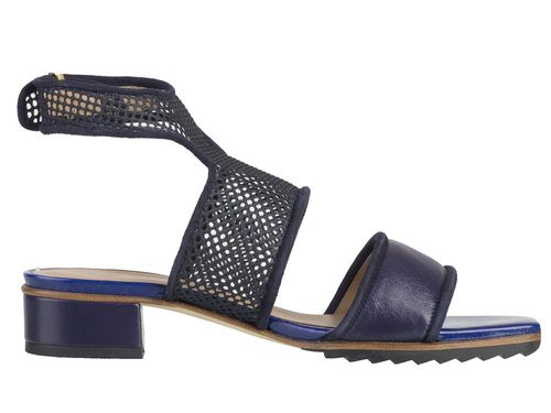 Lacoste Aimee 5 SRW SRW1205120 40 na Arena.pl