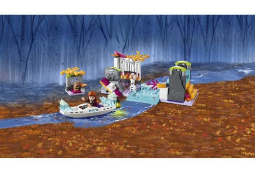 LEGO 41165 na Arena.pl