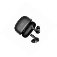 Słuchawki bezprzewodowe dokanałowe bluetooth TWS do iPhone 6s Plus