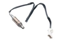 Sonda lambda do RENAULT VOLVO