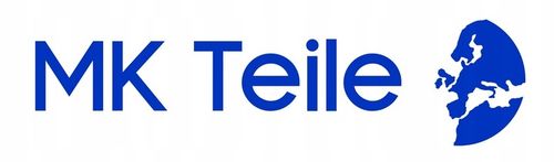 Olej przekładniowy Shell Spirax S4 G 75W-80 1L na Arena.pl