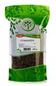 Tymianek suszony zioła przyprawa napar marynat aromaterapia agnex 250g