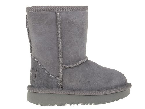 Buty UGG Classic II 1017703T-GREY - 26 na Arena.pl