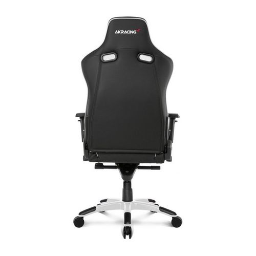 Fotel dla Graczy AKRacing Pro na Arena.pl