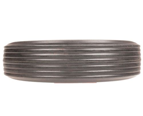 Koło aeratora Weibang przód WB517AB CZĘŚĆ ORYGINALNA 51A0202010 na Arena.pl