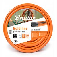 Bradas WGL3/430 wąż ogrodowy 30 m PCW