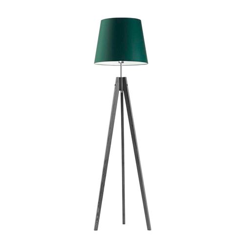 Lampa stojąca do salonu ARUBA na Arena.pl