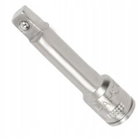 Bahco Przedłużka 1/2'' 125 mm