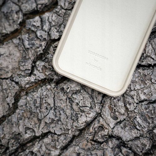 SC Silicone Case Xiaomi 11T/11T Pro bone na Arena.pl