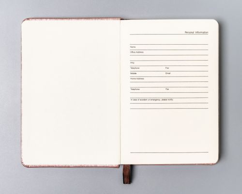 notes ptn not-6-ln-q4-8730 pink na Arena.pl