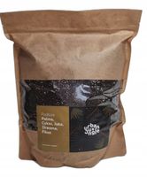 Ziemia do PALM, CYKASA, JUKI, DRACENY i FIKUSA 5L bigos, podłoże