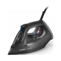 ŻELAZKO PAROWE PHILIPS DST5040/80 2600 W