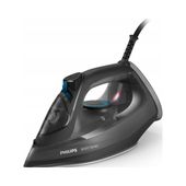 ŻELAZKO PAROWE PHILIPS DST5040/80 2600 W