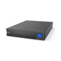 Zasilacz UPS Powerwalker VFI 3000 ICR IoT PF1 3000 VA 3000 W