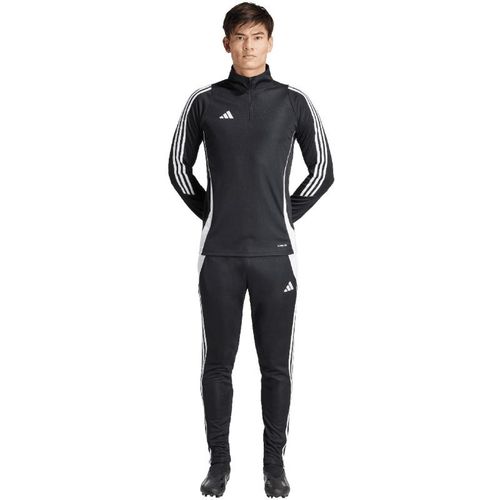 Bluza adidas Tiro 24 Training Top M IJ9963 S na Arena.pl