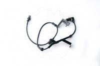 Czujnik ABS HYUNDAI XG 1998 1999 2000 2001 2002 2003 2004 2005