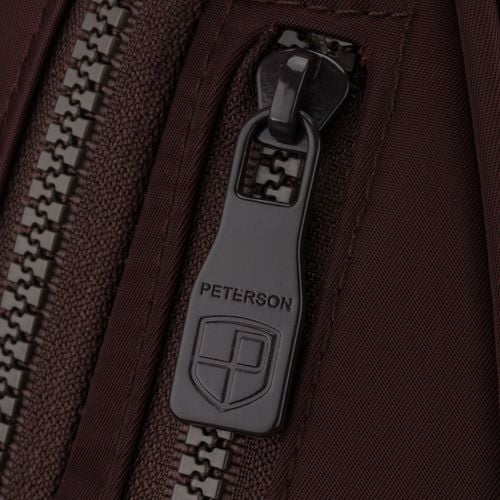 plecak ptn cpy-08-2720 wine na Arena.pl