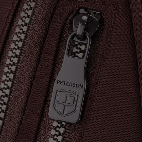 plecak ptn cpy-08-2720 wine zdjęcie 6