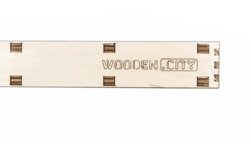 Mapa świata XL, kolor cyan na Arena.pl